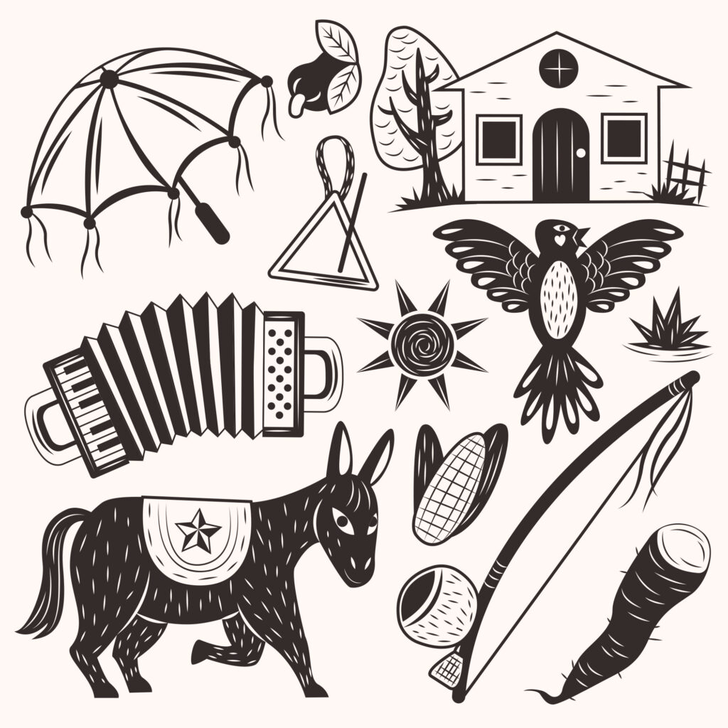 literatura de cordel