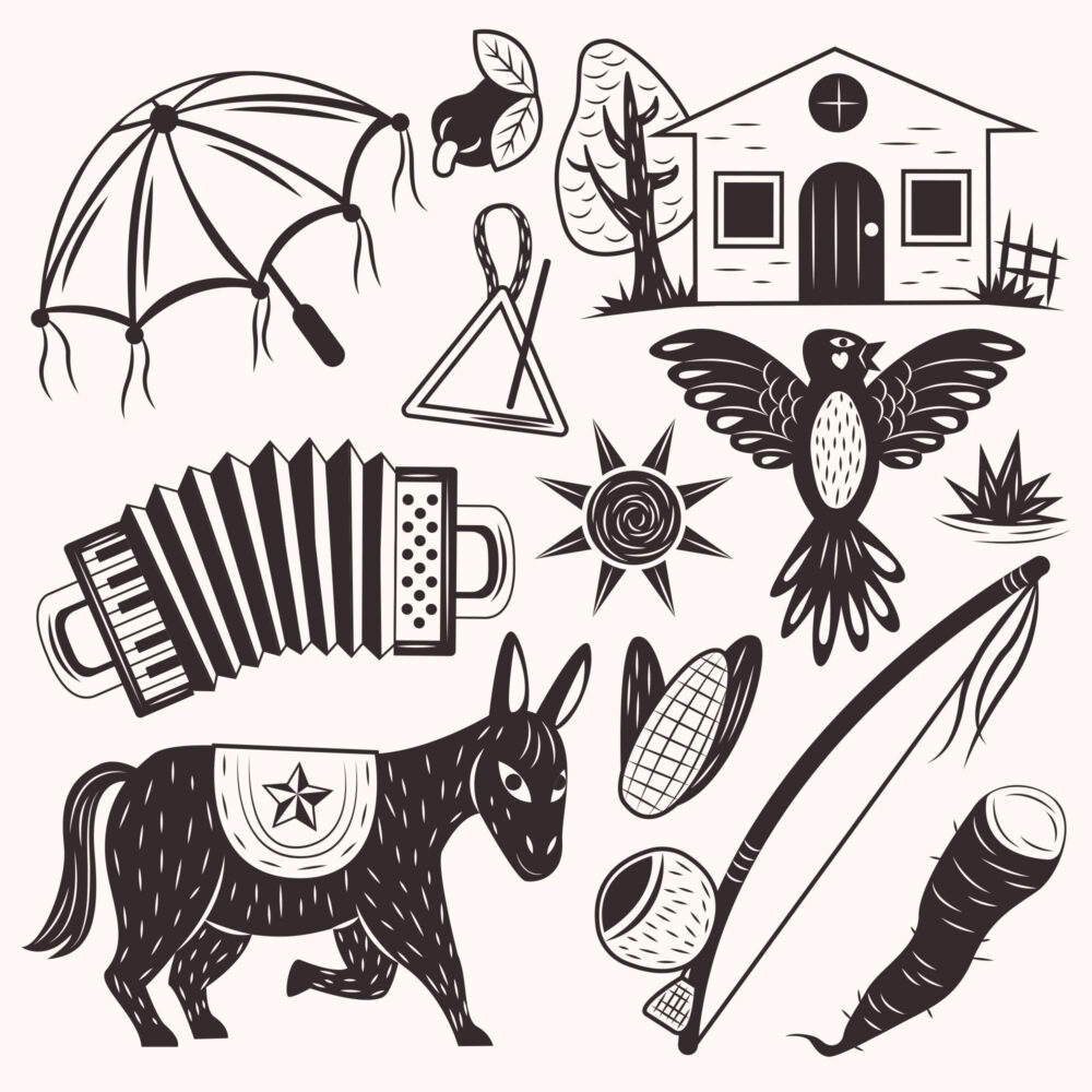 literatura de cordel