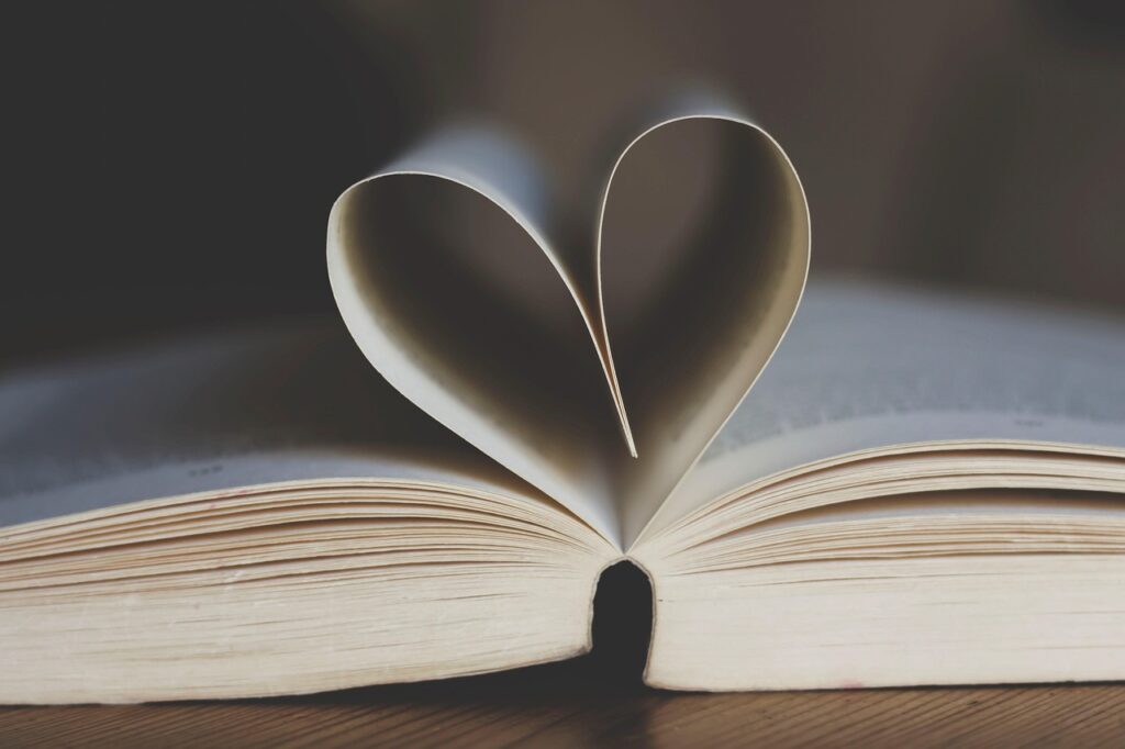 Top 10 Livros de Romance: O Gênero Mais Popular do Brasil