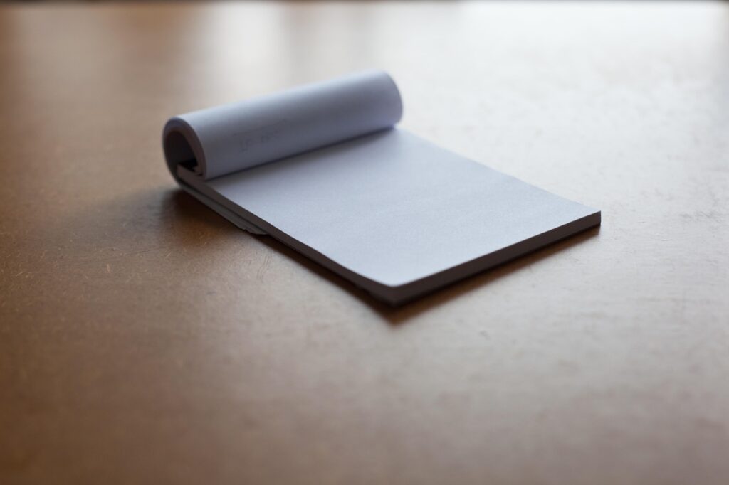 O Jeito Certo de Anotar Leituras Para Nunca Mais Esquecer