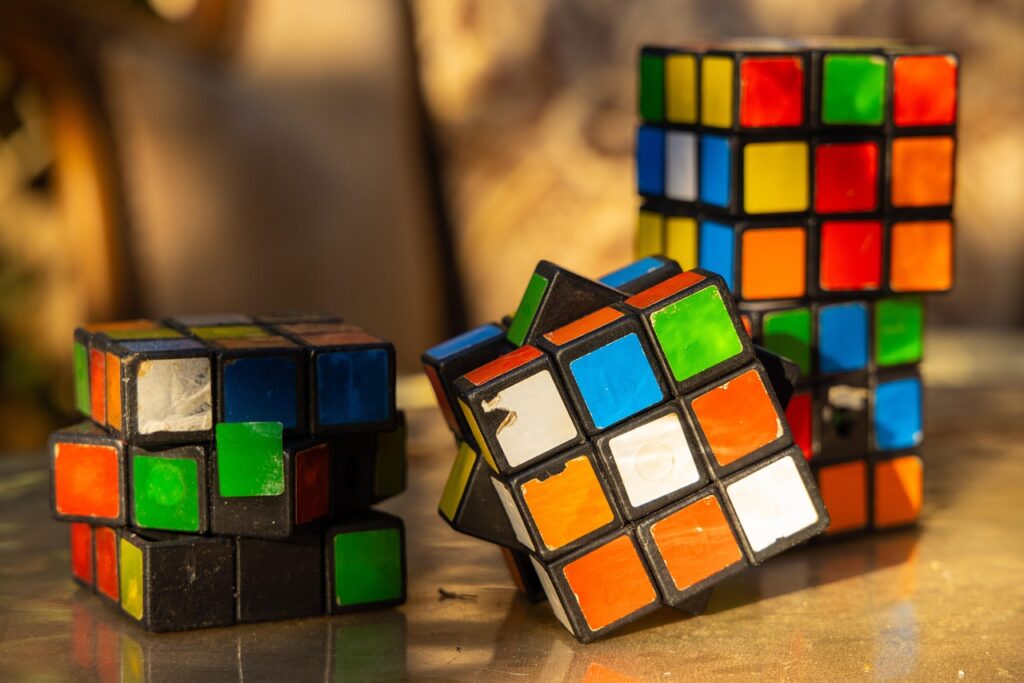 como-transformar-qualquer-livro-1024x683 Como Transformar Qualquer Livro em Matéria de Redação