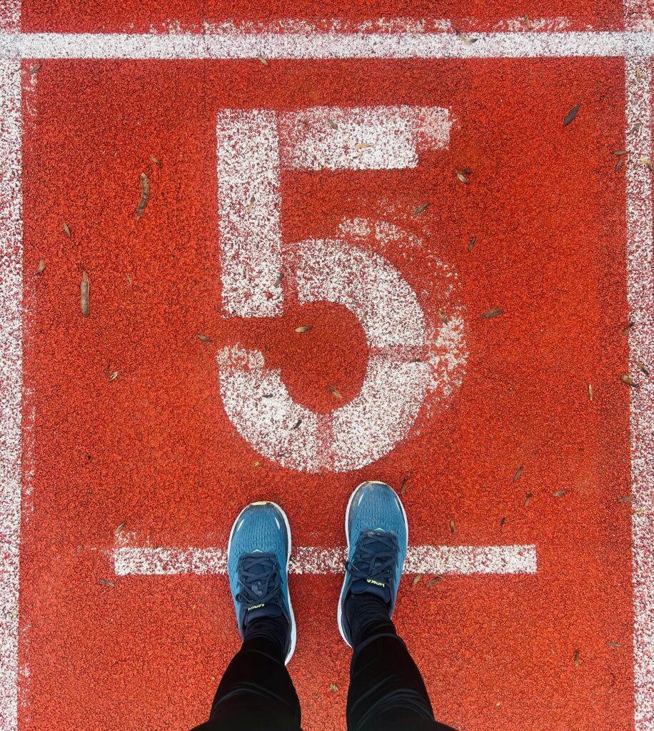 fichamento-de-livr-1-916x1024 Como Fazer Fichamento de Livro do Jeito Certo (Modelo Pronto)