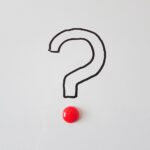 interrogacao-150x150 Top 50 Melhores Livros de Todos os Tempos (Com Resumo e Por Que Ler Cada Um)