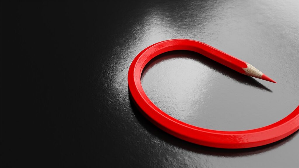 lapis-mole-1024x576 O Jeito Certo de Anotar Leituras Para Nunca Mais Esquecer