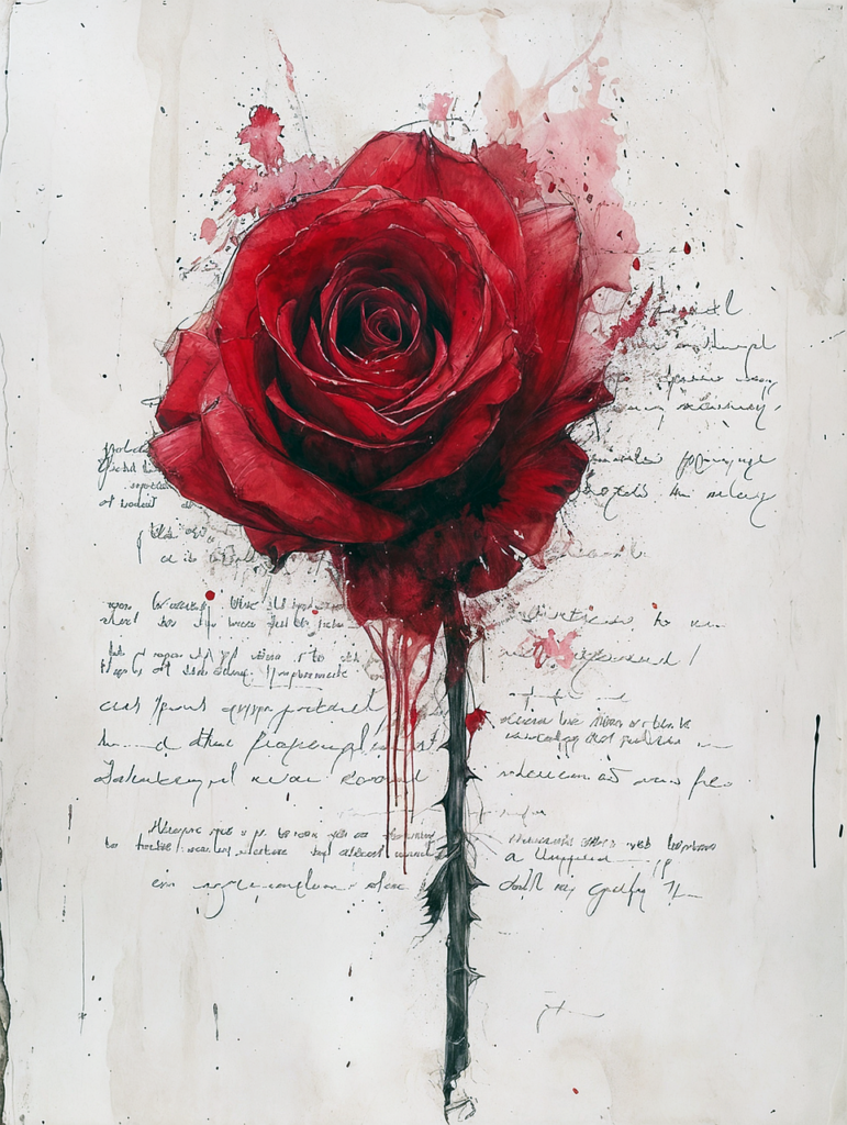 letter-8873352_1280-771x1024 Os Gêneros Literários Que Mais Caem em Provas