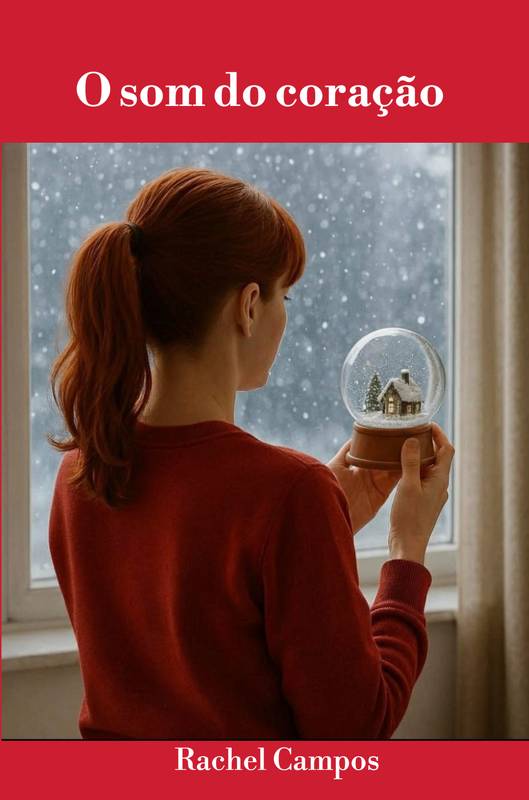 o-som-do-coracao-1 O Som do Coração: Quando o Amor Não Precisa Ser Ouvido Para Ser Sentido