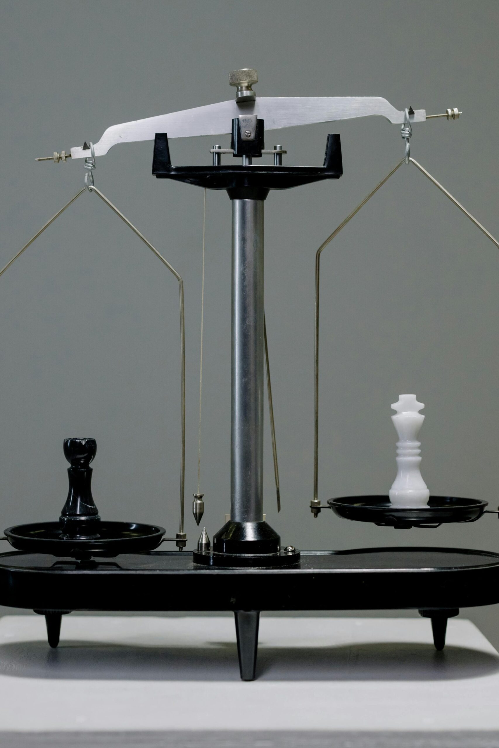 pexels-cottonbro-8431782-edited-scaled Por Onde Começar a Ler Nietzsche Sem Distorcer Suas Ideias