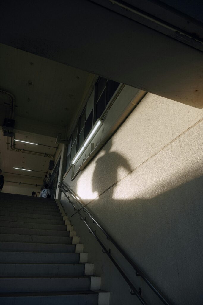 pexels-liuuu-_61-2383408-35408806-683x1024 Publicar um livro: Como Saber Quando Seu Livro Está Pronto de Verdade