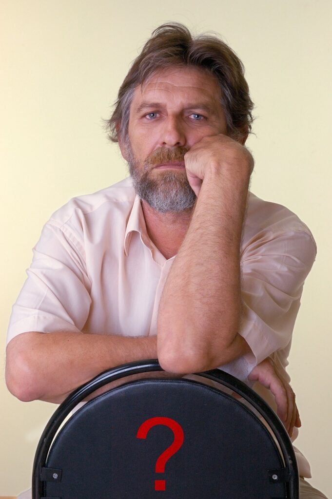 por-que-a-leitura-nao-funcion-681x1024 Por Que a Leitura Não Funciona Para Muitos Estudantes?