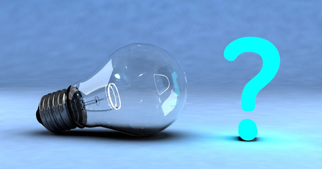 focus-3095618_1280-1024x538 Livros Que Ajudam a Curar Ressaca Mental e Emocional