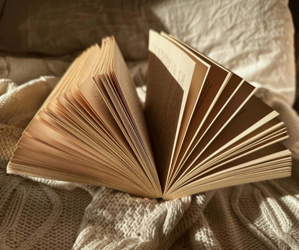 pexels-book-hut-440747141-35540608-1024x857 Por Que a Fama Não Garante Qualidade? O Que Observar Antes de comprar Seu Próximo Livro