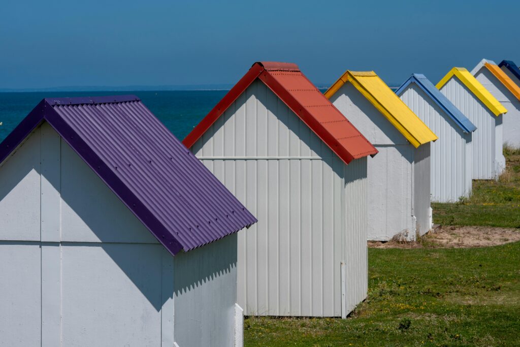 pexels-jan-van-der-wolf-11680885-35566499-1024x683 Impossível parar de ler: 7 livros para quem quer criar o hábito em 2026