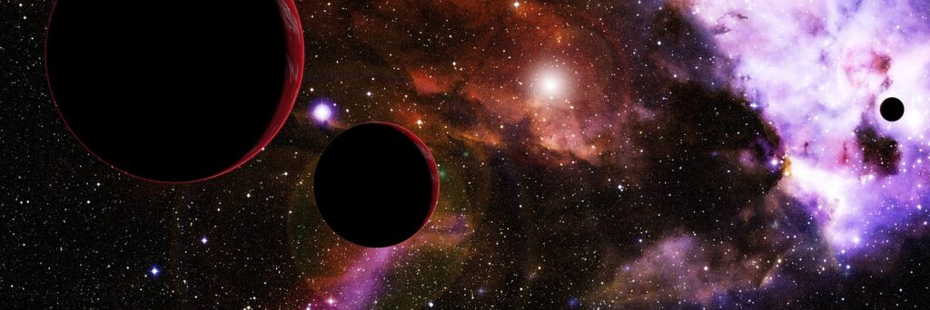 stars-4506748_1280-1024x342 Você Lê Para Fugir da Realidade ou Para Entender Melhor Ela?